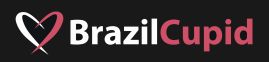 BrazilCupid im Test