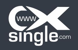 cxSingle im Test