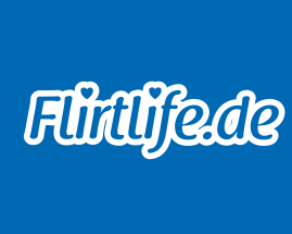 Flirtlife im Test