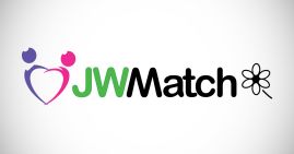 JWMatch.com im Test