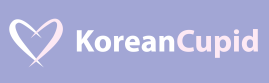 KoreanCupid im Test