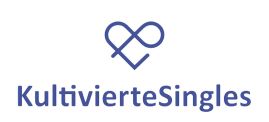 KultivierteSingles im Test