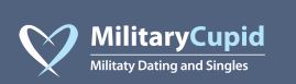 MilitaryCupid im Test