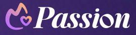 Passion.com im Test
