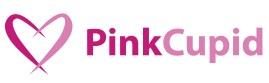 PinkCupid im Test