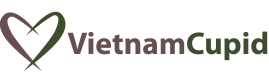 VietnamCupid im Test