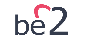 be2