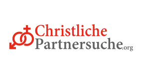 Christlichepartnersuche