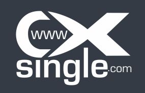 cxSingle