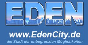 EdenCity