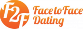 Face to Face Dating