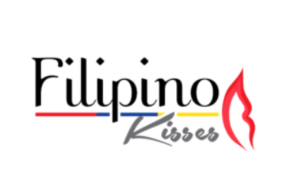 Filipino Kisses
