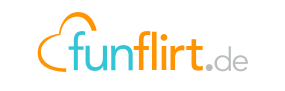 FunFlirt