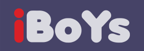 iBoys