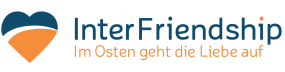 Interfriendship