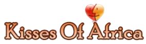 KissesOfAfrica