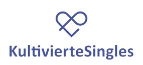 KultivierteSingles