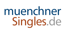 MünchnerSingles