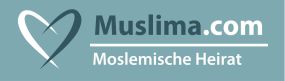 Muslima.com