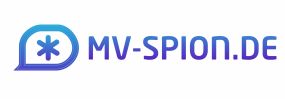 MV Spion