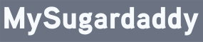 Mysugardaddy.de