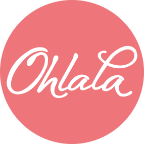 Ohlala