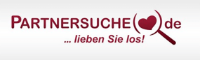 Partnersuche.de