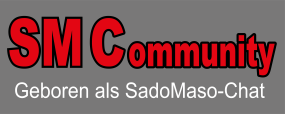 Sadomasochat