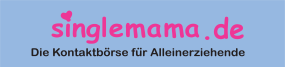 Singlemama.de