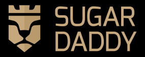 SugarDaddy.de
