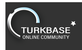 Turkbase Review