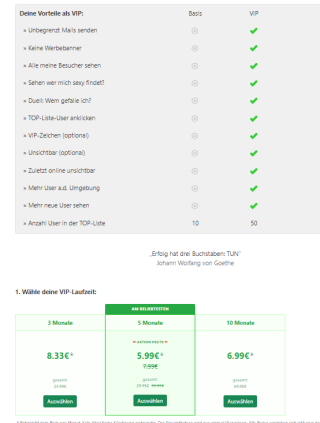 KTOSEXY TEST RUSSISCH DEUTSCH CHATTEN UND VOTING visual data 5