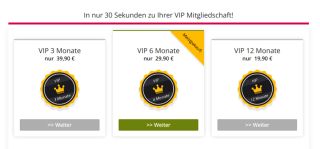 Bezahlte dating-seite, die für frauen kostenlos ist