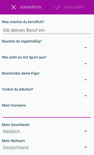 whispar seznamka