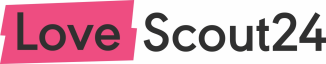 Lovescout24 Kundenservice Lovescout24 Kundenservice