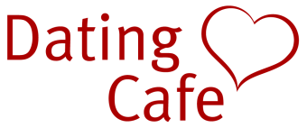 Www.Datingcafe.De Www.Datingcafe.De