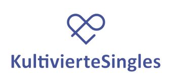 Dating mit christlichen frauen 45 jahre 55