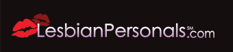 LesbianPersonals Logo