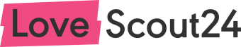 Lovescout24 Logo