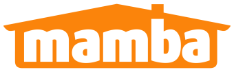 Mamba logo