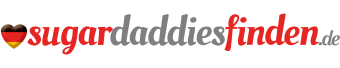 Sugardaddiesfinden Logo