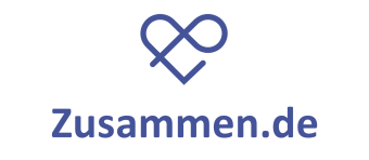 Zusammen.de Logo