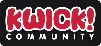 Kwick partnervermittlung