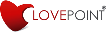 Lovepoint Test Lovepoint Test