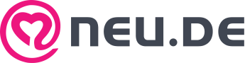 Neu.De Test Neu.De Test