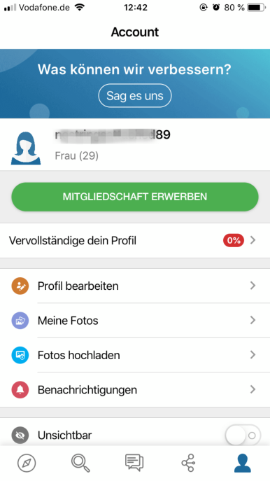 Poppen.De Bewertungen Poppen.De Bewertungen