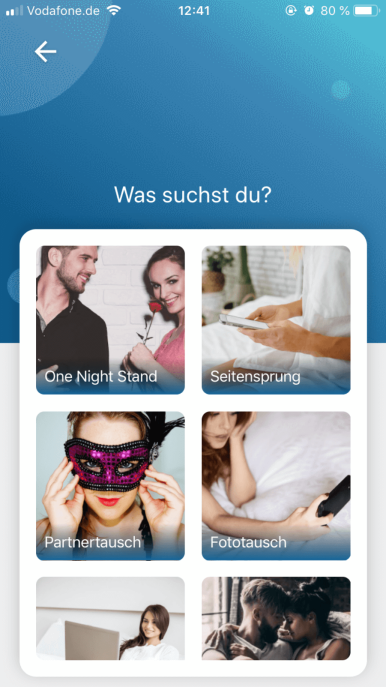 Poppen De Test Poppen De Test