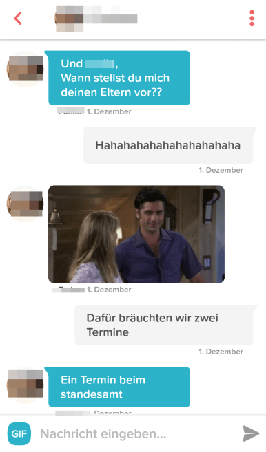 Tinder Im Test 2020 Nur Fakes Oder Echte Dates Zu Zweit De