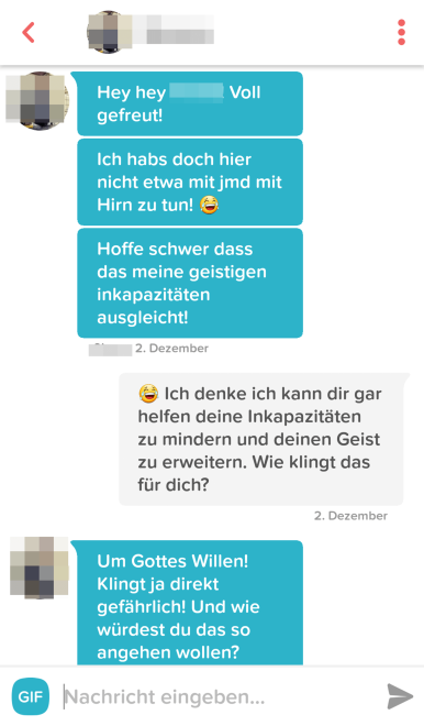 Lovoo Anschreiben Vorlagen Anmachspruche Vorlage Tinder Lovoo