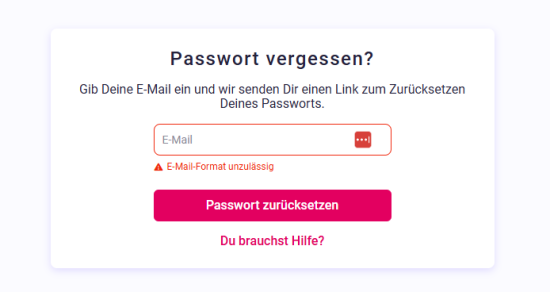 kaufmich-password